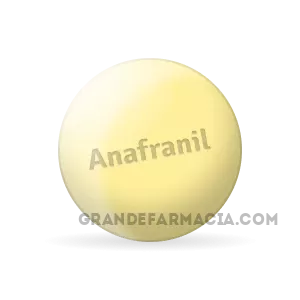 Buying_Anafranil_online