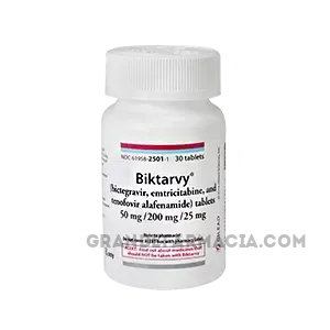 Buying_Biktarvy_online