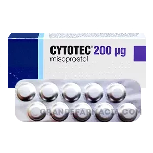 grandefarmacia_cytotec