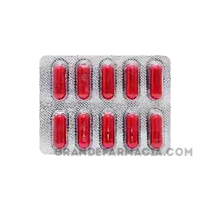 Buying_Danazol_online