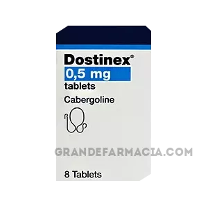 Buying_Dostinex_online