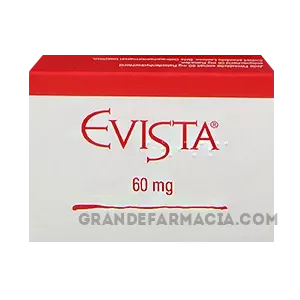 Buying_Evista_online