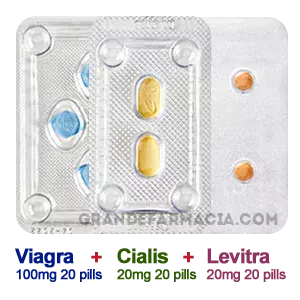 grandefarmacia_extra-ed-pack