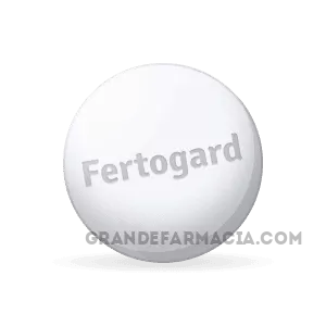 Buying_Fertogard_online