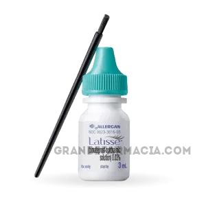 Buying_Latisse Ophthalmic Solution_online