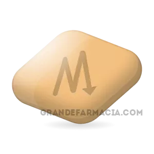 Buying_Moduretic_online
