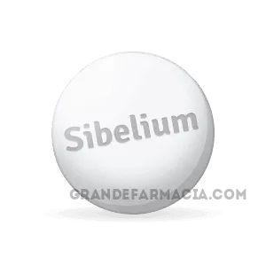 Buying_Sibelium_online