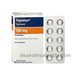 Buying_Topamax_online
