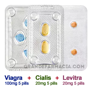 grandefarmacia_trial-ed-pack