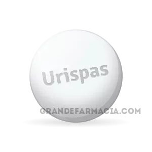 Buying_Urispas_online