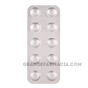 Buying_Zanaflex_online